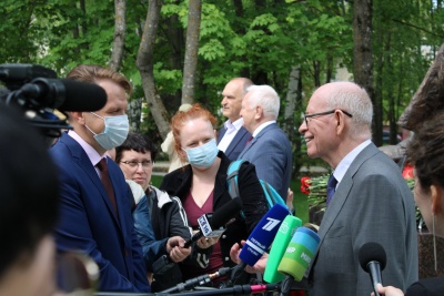 Открытие памятника Сахарову - 47.jpg